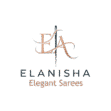 Elanisha Elegant Sarees